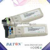 10G SFP+ Transceiver thumbnail-2