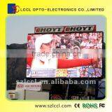 Best Sellers Products Football Scoreboard Led Display Outdoor Fullcolor P20 in China in Alibab thumbnail-1