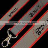 High Perceived Value Breakaway Bottle Strap thumbnail-1