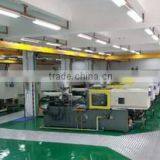 Dongguan Jinxuan Photoelectric Technology Co., Ltd. company overview - view 2 thumbnail