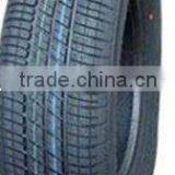 PCR Tyre 155/80R13