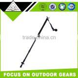 Lightweight Camera Monopod Walking Stick On Sale