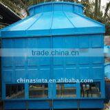 FRP Cooling Tower
