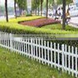 Garden Fence