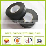 Heat Resistant PVC Electrical Insulation Tape