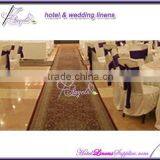 Factory Direct Wholesale Banquet Chair Slip Covers, Cheap Banquet Chair Slip Covers for Events thumbnail-1