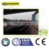 ST1200 Steel Mesh Woven Rubber Conveyor Belt thumbnail-5