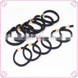 Fashion Hair Bow,elastic Hair Band Wholesale thumbnail-1
