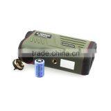 W600S Cheap Digital Laser Distance Meter Measuring Sensor Laser Measurement Distance thumbnail-3