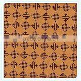 High Quality Transfer Foil for PVC Leather