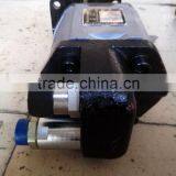 Hot Sale High Quality Commercial Gear Pump Hydraulic thumbnail-2