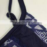 2015 Wholesale Casual Pajama Dress for Women thumbnail-3