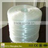 Fiberglass Direct Roving 4800tex thumbnail-6