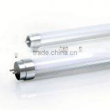 long lifetime chinese sex tube led t8 with 3 years warranty