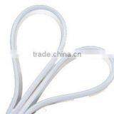 High Bright LED Neon Flexible Strip SLN0050-II