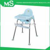 Machinery Competitive Price Chair China Plastic Mould