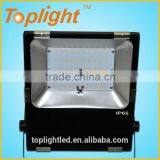 150w High Power Led Flood Light Replacement Halogen Flood Light thumbnail-5