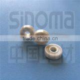 608 2rs Tiny Ceramic Ball Bearing thumbnail-5
