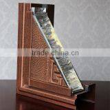 Villa Metal Door thumbnail-2