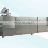 Pet Food Dryer/ Animal Feed Dryer