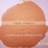 Nutritional Powder Extruder Machine