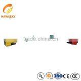 UL OEM Electrical DB Wire Harnesses Manufacturer