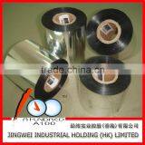 Wax Ribbon 110mm*300m thumbnail-5