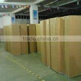 Coin Changer thumbnail-6