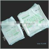 Suzhou Non-woven paper suppliers