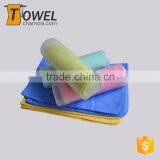 Fitness Outdoor or Indoor Exercise Keeps Cool Pva Sports Cool Towel thumbnail-3