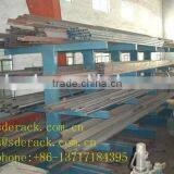 Heavy Duty High Cantilever Racks Supplier thumbnail-2