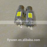 Wholesale Car Led Lighting 1156 Cob Led Car Bulb Lamp Quality Choice thumbnail-3