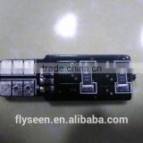 Canbus Car Led Light Bulb T10 6smd Canbus , 5630 Auto T10 Led W5w Bulb Canbus 6smd thumbnail-3