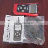 Auto Scanner VAG405,high Quality
