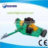 2014 New Type ATV Finishing Mower thumbnail-2