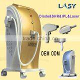 OEM E-light IPL thumbnail-1
