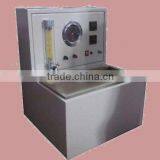 GPT Gasoline Pump Testing Machine ,2016 New Tester