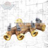 Superior Manifold Valve thumbnail-1