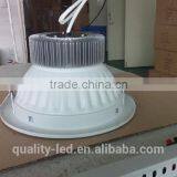 High Quality Recessed LED Ceiling Light Led Downlight thumbnail-4