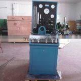 New Product PT Pump Test Bench thumbnail-1