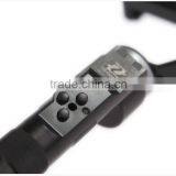 Wholesale China Smartphone 3 Axis Handheld Gimbal for All the Phone Below 7 Inch thumbnail-5