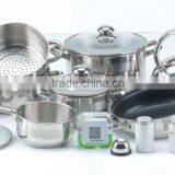 26pcs Set Best Prices Arcopal Dinner Sets With Popular Design thumbnail-1