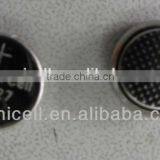 AG7 LR927 1.5V Alkaline Coin Battery AG7 Cell Button Battery 30mAh