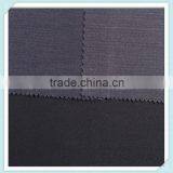 SDL21291 2014 Hot Selling for Mens tr Suiting Fabric