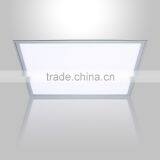 Energy Saving High Luminous 36W 60x60cm Led Panels for Suspended Ceilings