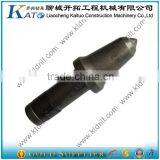 Coal Mining Bit Coal Cutting Pick S160 thumbnail-3