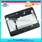 New Lcd Display Assembly For Samsung Galaxy Tab 4 10.1 T530, Spare Part LCD With Digitizer for Samsung Factory Price thumbnail-3
