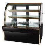 Commercial Cake Display Freezer thumbnail-4