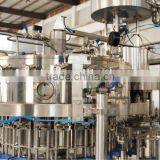 Automatic Beverage Bottle Equipment thumbnail-4