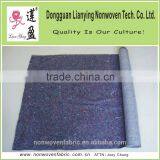 Recycled Painting Felt for Protecting the Floor thumbnail-6